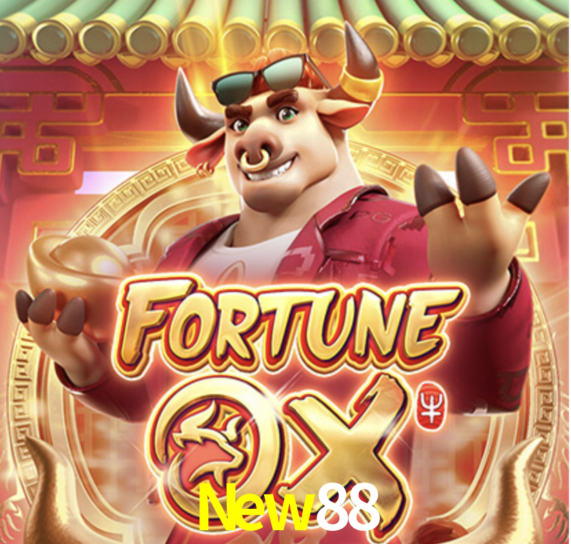 Fortune OX
